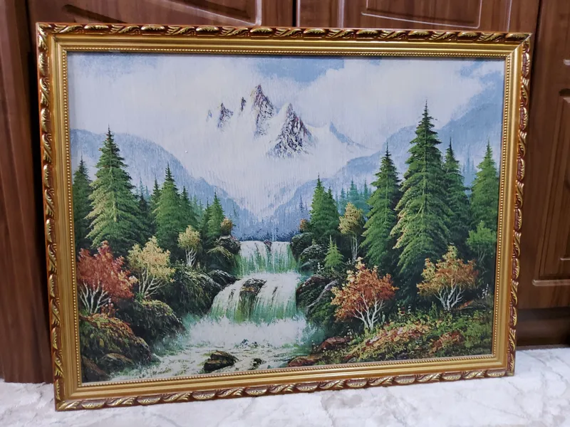 картина 1