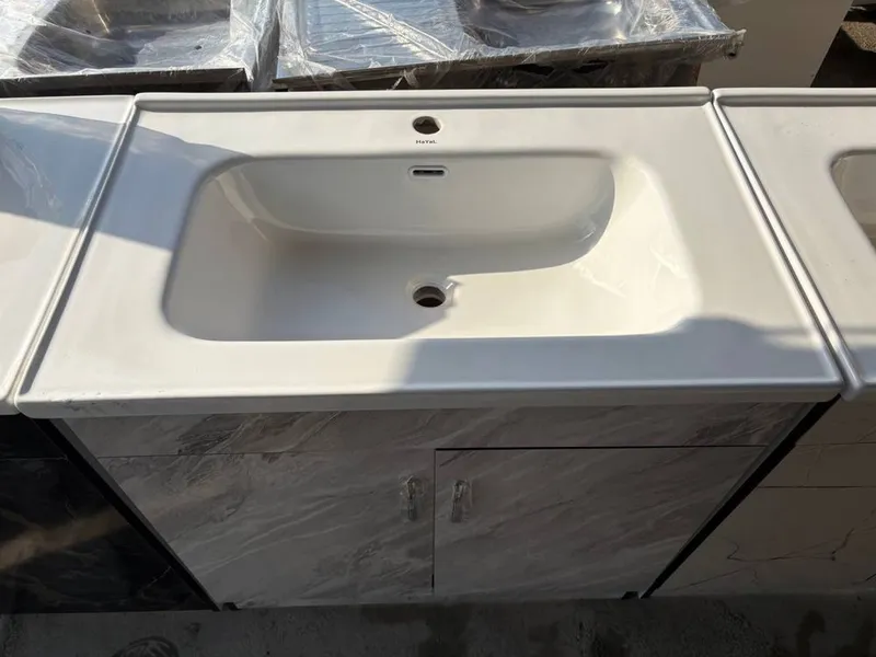 Unvalnik tumbalik 5