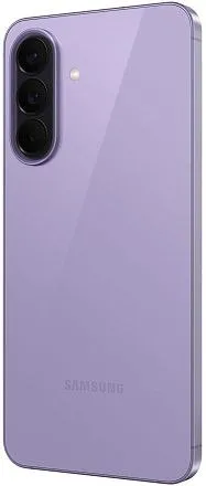 Смартфон Samsung Galaxy A57 5G 8/256GB Lilac (Фиолетовый) — фото 4