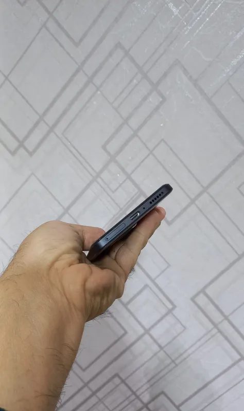 Redmi Note 15 pro 6 Redmi Note 15 pro 6