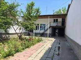 Продаётся коттедж 4