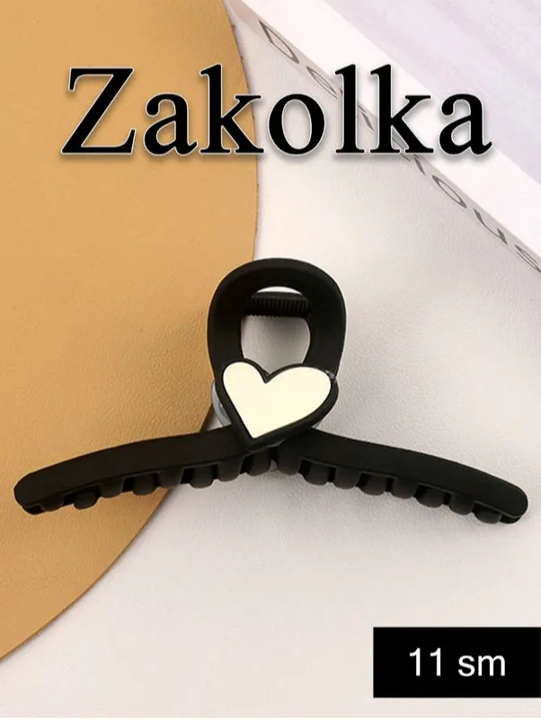 #zakolka 3