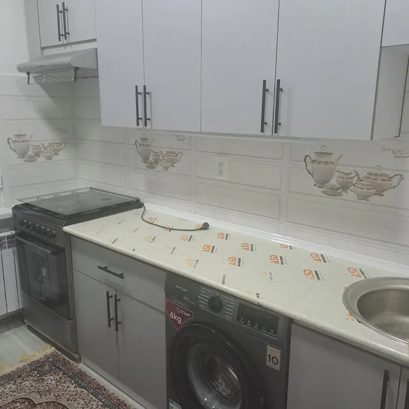 Бектемир водник 400$ — фото 3