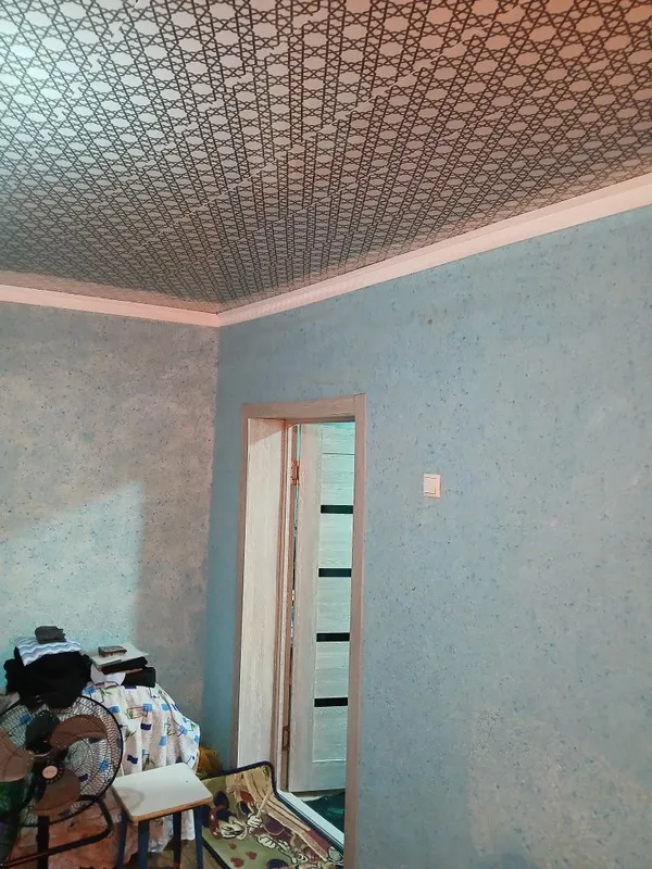 Dala hovli dacha vasxod 6