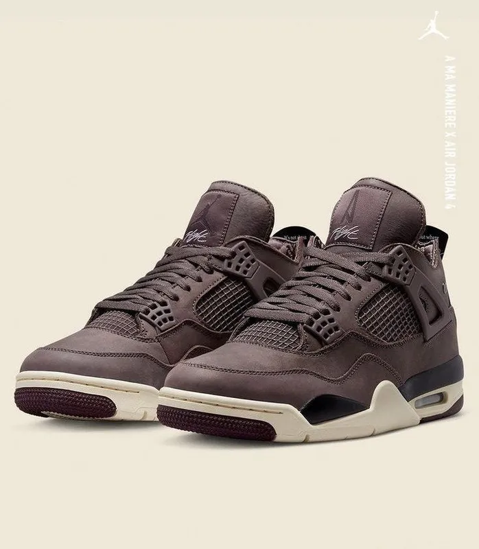 На заказ кросовки от Jordan 4 retro 1 На заказ кросовки от Jordan 4 retro 1