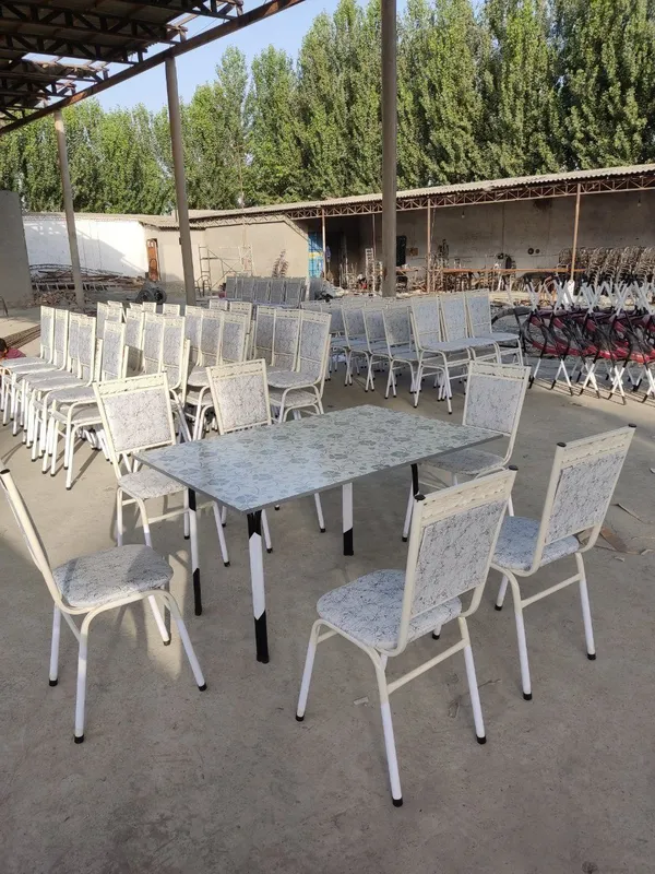 Sifatili stol stul 750000 1 Sifatili stol stul 750000 1