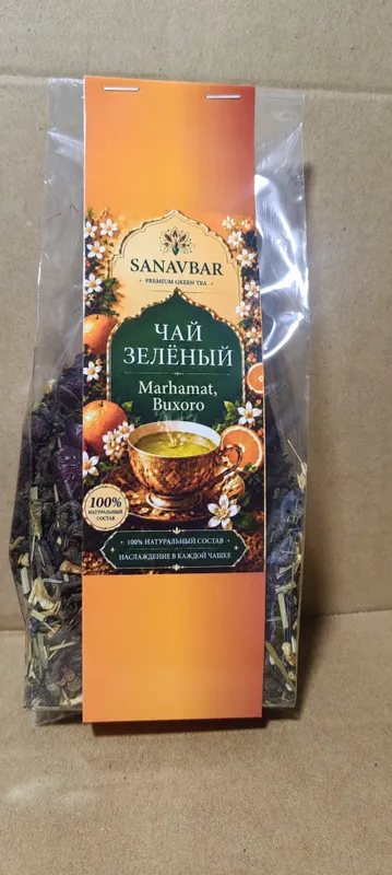 Чай фруктовый, mevali choy, choy 4 Чай фруктовый, mevali choy, choy 4