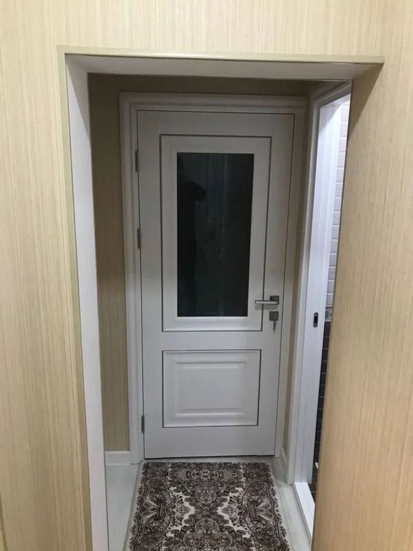 2-комнатная квартира с ремонтом и мебелью в Ганге — $700 — фото 7