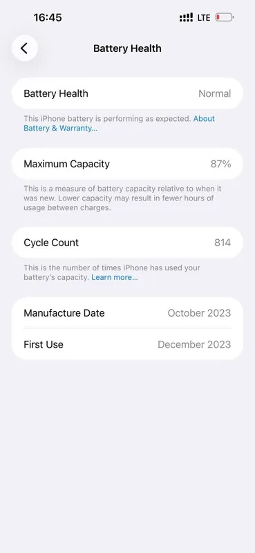 iPhone 15 pro max 4 iPhone 15 pro max 4