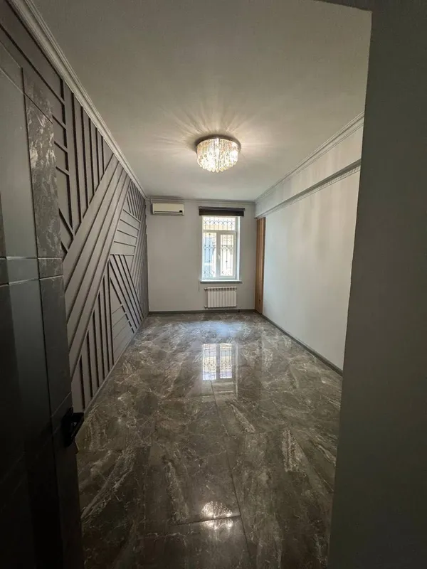 Аренда Евро офис Ракат, корзинка 90м2 — фото 2