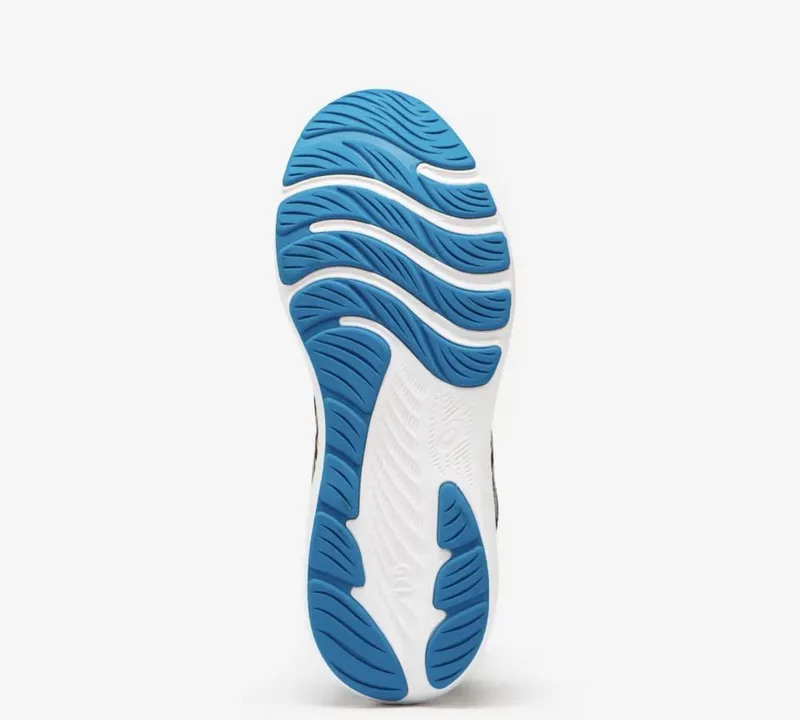 Asics Gel Windhawk 5 оригинальные беговые кроссовки обувь для спорта 3 Asics Gel Windhawk 5 оригинальные беговые кроссовки обувь для спорта 3