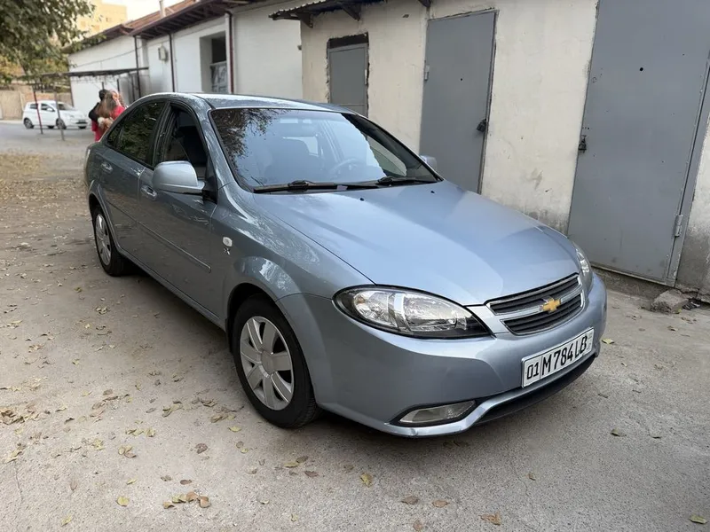 VIKUP ARENDAGA Jentra 1 yevro 1 VIKUP ARENDAGA Jentra 1 yevro 1