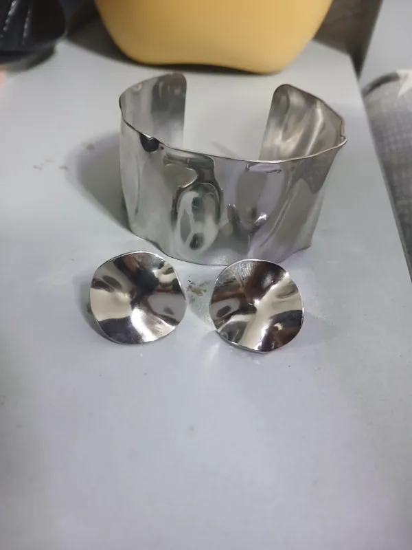 blakuzuk trendiviy kamplekt 1 blakuzuk trendiviy kamplekt 1