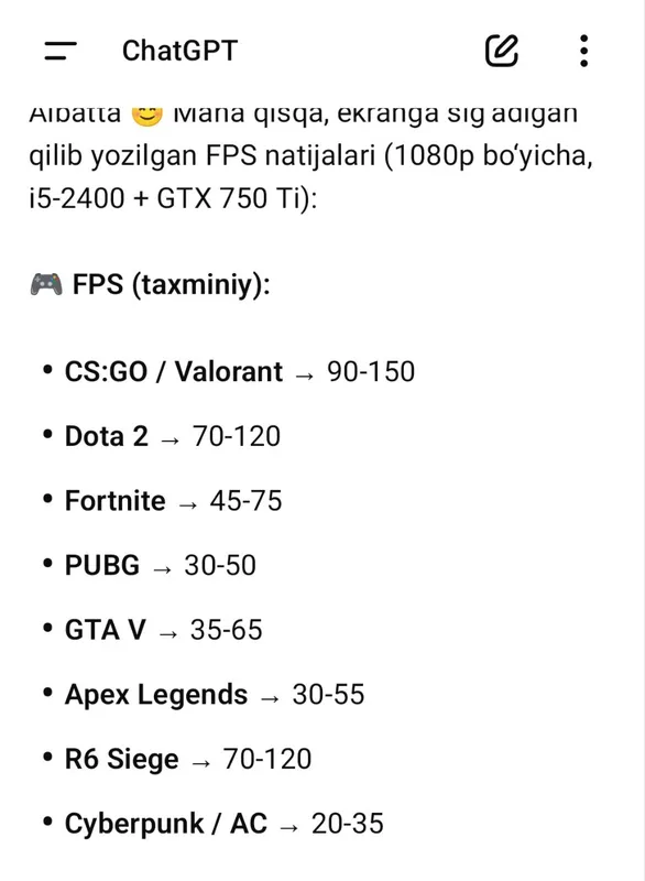 KOMPYUTER TO'PLAMI - OPTOM NARXDA, 30 komplekt bor — фото 2