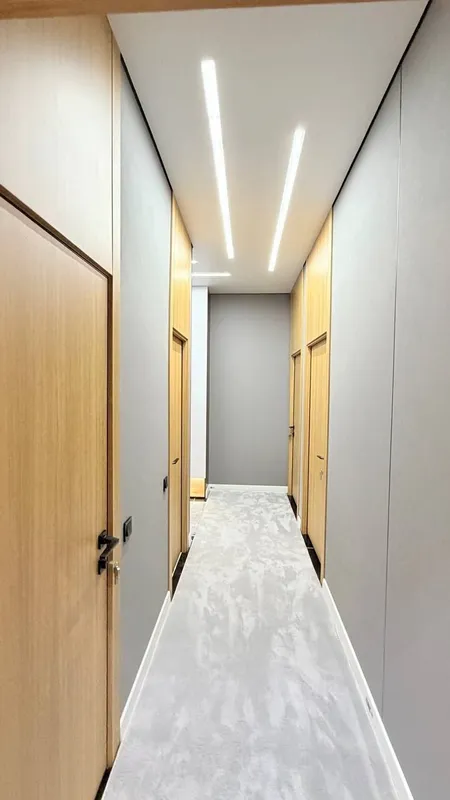Срочно продам 2в3х комнатную ЖК Учтепа Авеню 8
