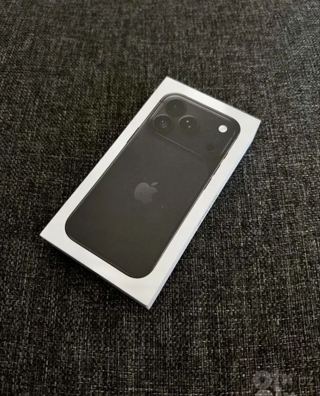 iPhone 18 Pro 256GB!LL/A!Arzon narxda! 3 iPhone 18 Pro 256GB!LL/A!Arzon narxda! 3
