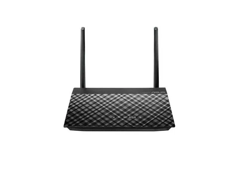 ^ Рассрочка на Wi-Fi роутер ASUS RT-AC51U 2