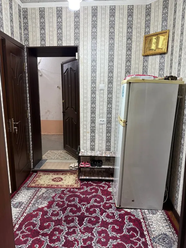 Fayzli Xonadon sotiladi 2 Fayzli Xonadon sotiladi 2