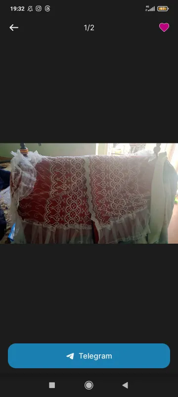 beshik
