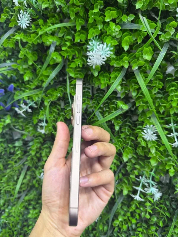 iPhone 16 Pro Max NASIYA SAVDO ID 6832 4 iPhone 16 Pro Max NASIYA SAVDO ID 6832 4