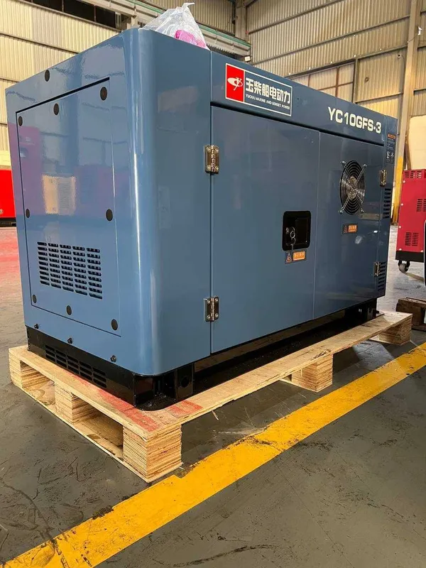 ДГУ Генераторы Generator Оптом и в розницу самые низкие цены 2 ДГУ Генераторы Generator Оптом и в розницу самые низкие цены 2