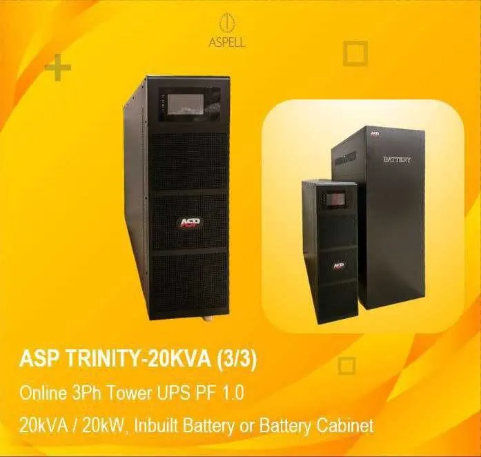 Трехфазный ИБП UPS ASP 20KVA с АКБ 60шт по 7 а/ч. Форма оплаты любая Трехфазный ИБП UPS ASP 20KVA с АКБ 60шт по 7 а/ч. Форма оплаты любая