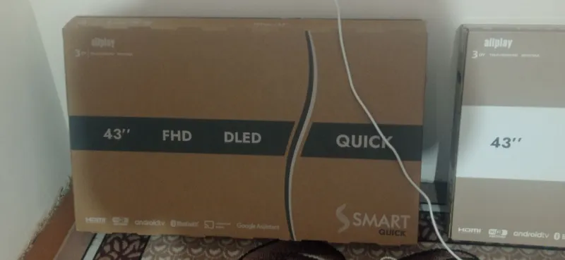 S mart 2 S mart 2