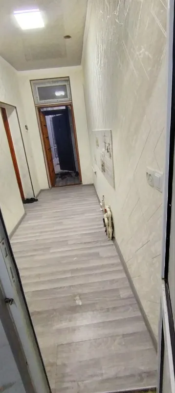 2 комнатный коттедж Яшнабадский район, Ташкент