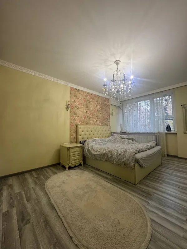 Аренда Ц1 центр — фото 5