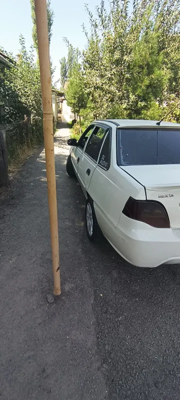 kompyuter 10 ta komplekt 1 kompyuter 10 ta komplekt 1