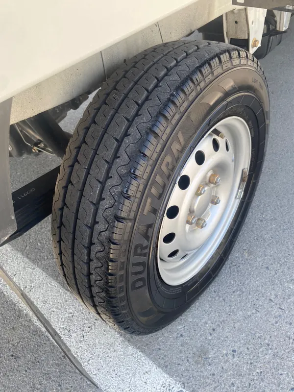 Changan t3 sotiladi 8 Changan t3 sotiladi 8