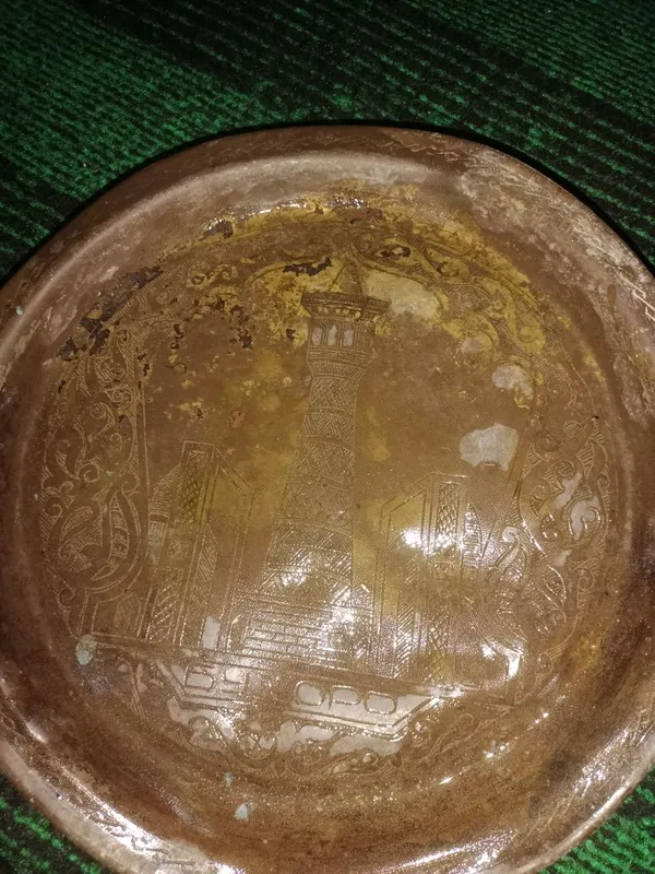 Tushgan tushnadi yaxshi narsa 4 Tushgan tushnadi yaxshi narsa 4