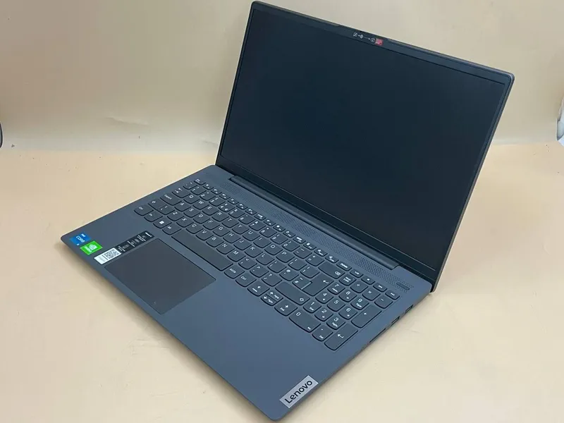Lenovo IP 5 15ITL05 2 Lenovo IP 5 15ITL05 2