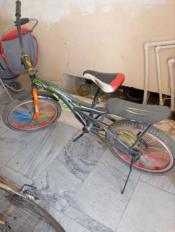 Velosiped Velosiped