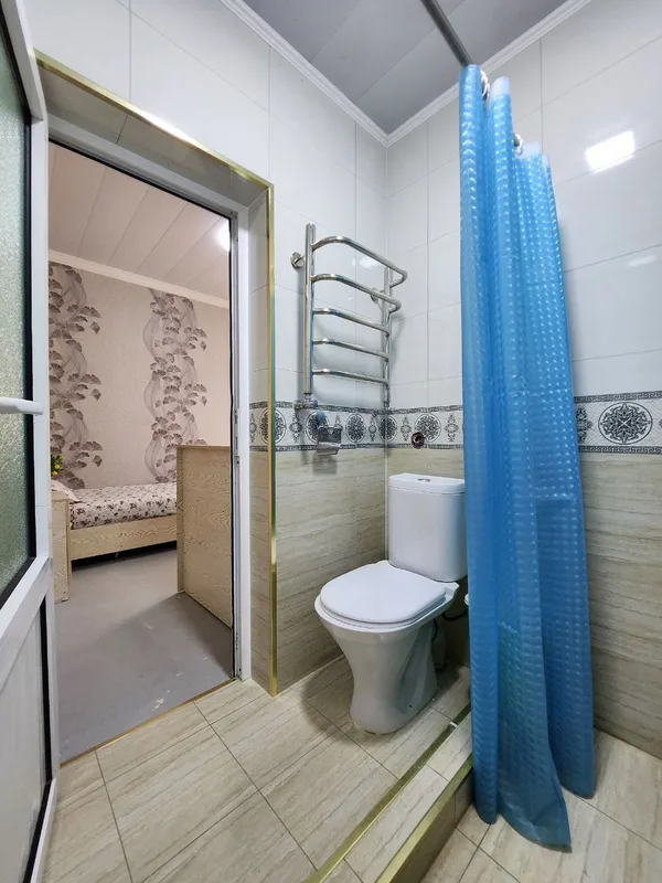 Mehmonxona, hostel, 25.000dan 70.000 sumgacha — фото 2