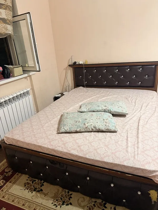 Spalniy mebel sotiladi 2