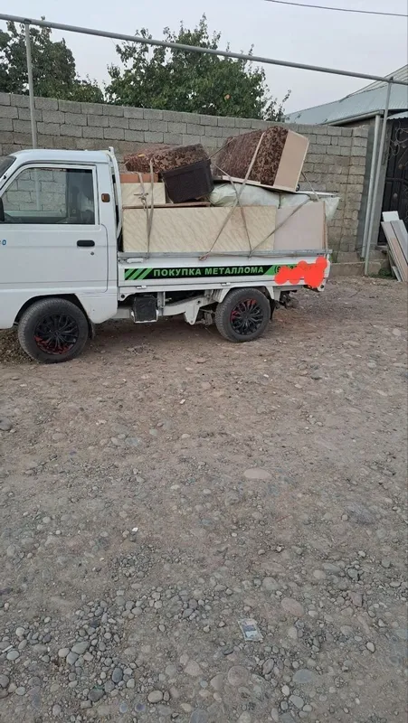 Вивоз Мусора Мусора Мусор Musor Musur Musir Mosur Musr olib ketish xiz 1