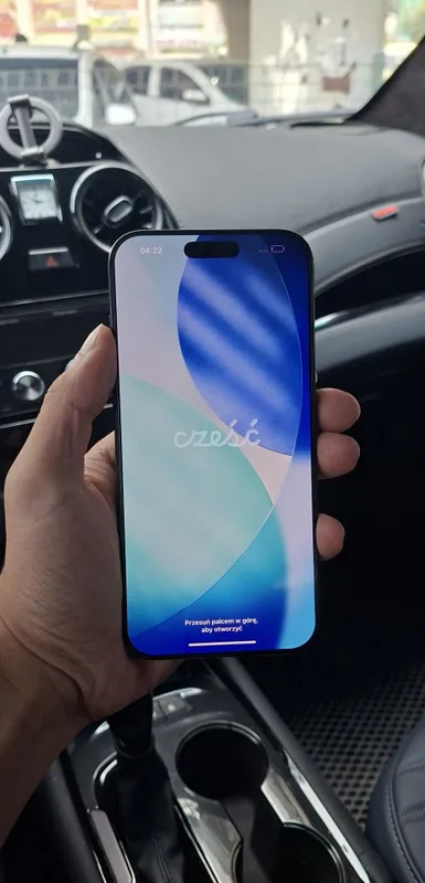 Iphone 16 pro max 2 Iphone 16 pro max 2