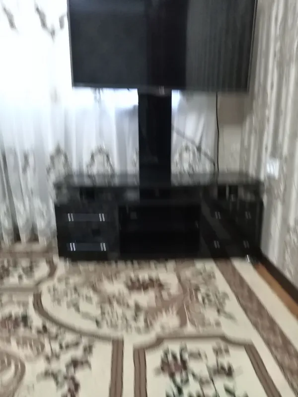 подставка для телевизора — фото 2