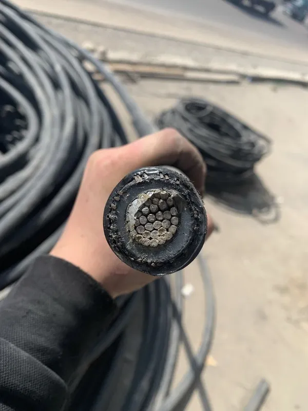 Apvpu 1*50…1*300 — фото 1