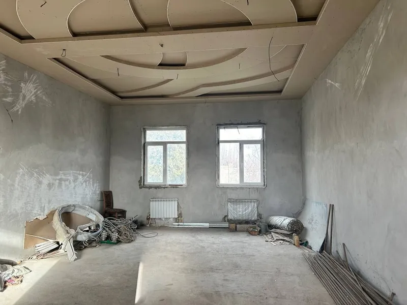 Дом продаётся 4 Дом продаётся 4