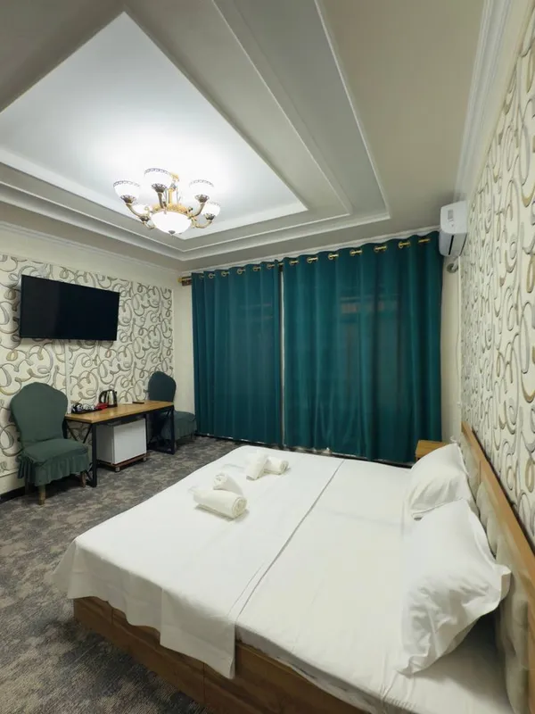 Mexmonxona hostel гостиница хостел мехмонхона без маклер кивартира 4 Mexmonxona hostel гостиница хостел мехмонхона без маклер кивартира 4