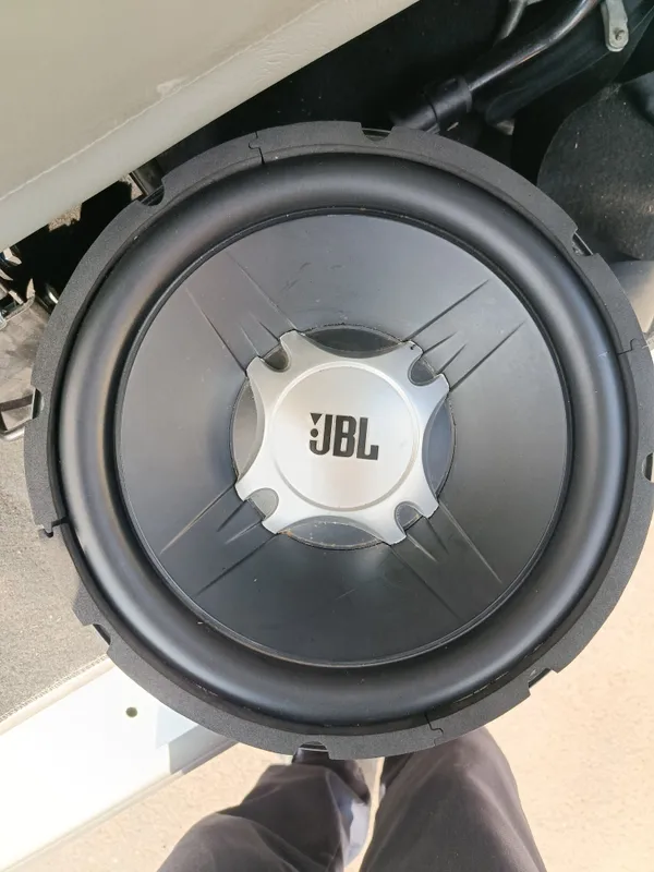 jbl sambufer 1 jbl sambufer 1