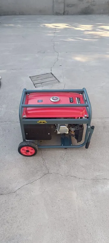 Generator 3 kw generatr 3kw Генератор 4 Generator 3 kw generatr 3kw Генератор 4