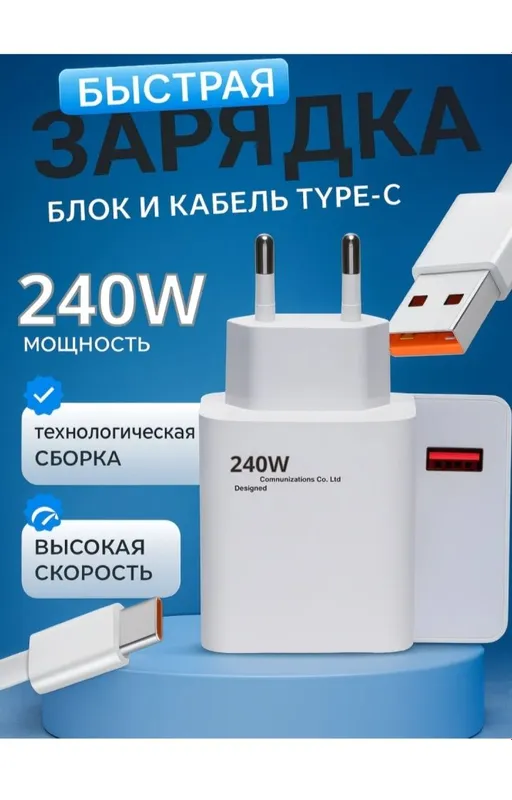 redmixiomilarga huvvatlagich bor