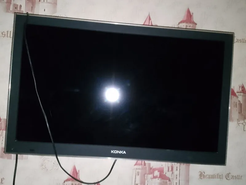 smart bo‘lmagan televizor, diagonali 32 dyuym smart bo‘lmagan televizor, diagonali 32 dyuym