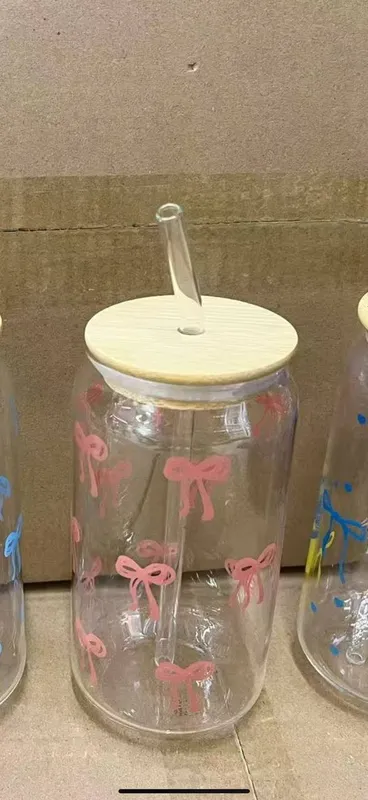 Bantik stakan 500ml 1 Bantik stakan 500ml 1