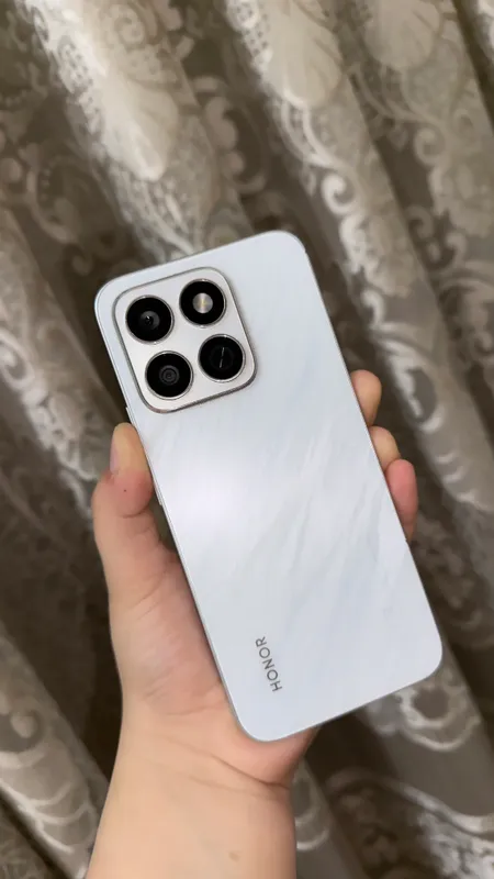 Honor X8c 2