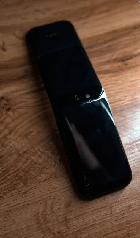 YENGI ! Nokia 2720 Flip Dualsim | Dostavka ! 5