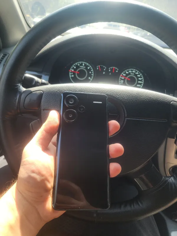 Xiaomi redmi note 13 pro Plus 5G 16/512 3 Xiaomi redmi note 13 pro Plus 5G 16/512 3